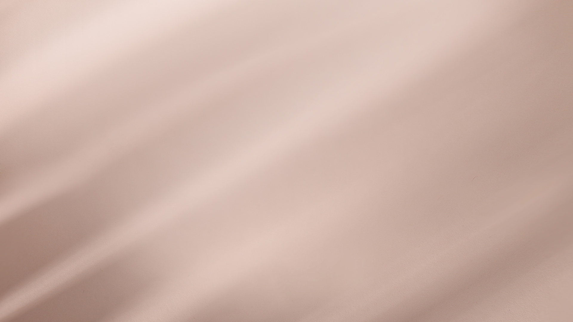 白棱镜的个人主页（背景预览） - 主页背景设置 - 站酷设计师白棱镜原创素材 - 站酷ZCOOL