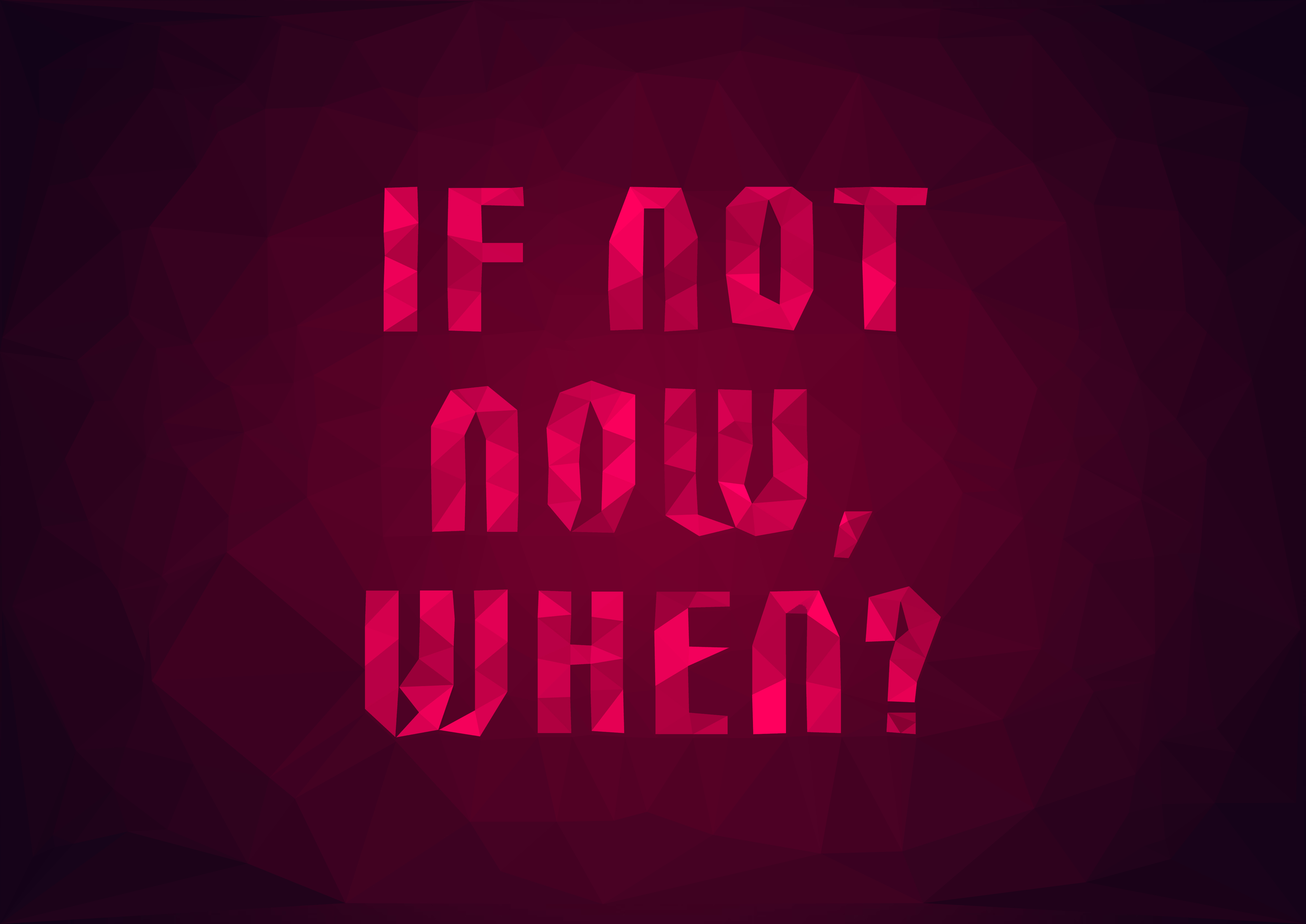 jiliti110的個(gè)人主頁(yè)（背景預(yù)覽） - 主頁(yè)背景設(shè)置 - 站酷設(shè)計(jì)師jiliti110原創(chuàng)素材 - 站酷ZCOOL