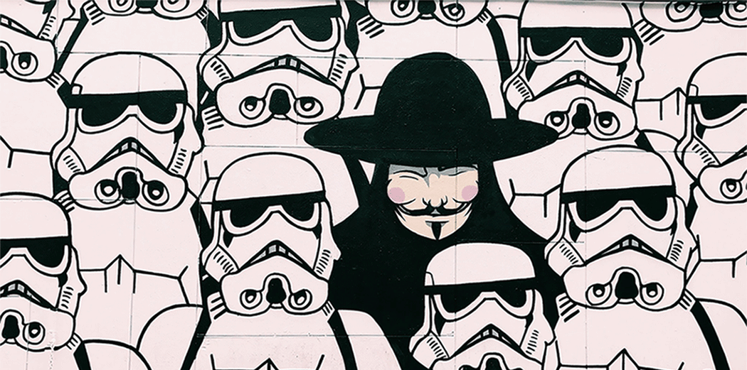 Dyson_J的个人主页（背景预览） - 主页背景设置 - 站酷设计师Dyson_J原创素材 - 站酷ZCOOL