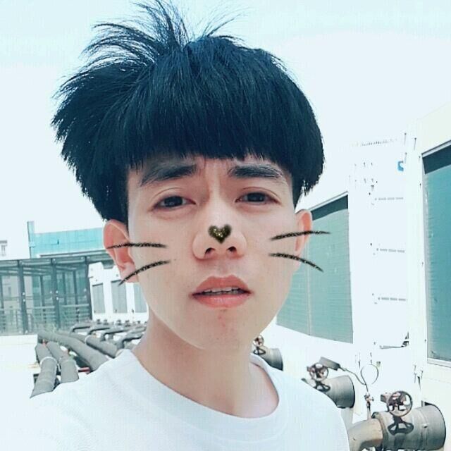 白点one的个人主页（背景预览） - 主页背景设置 - 站酷设计师白点one原创素材 - 站酷ZCOOL