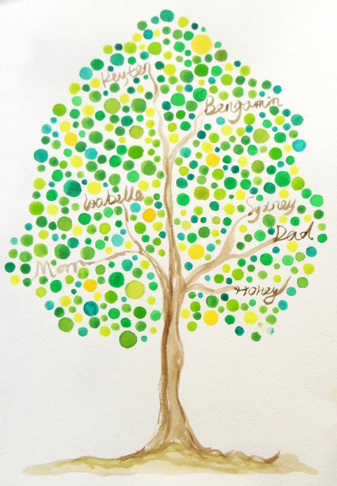 安小然_leo的個(gè)人主頁（背景預(yù)覽） - 主頁背景設(shè)置 - 站酷設(shè)計(jì)師安小然_leo原創(chuàng)素材 - 站酷ZCOOL