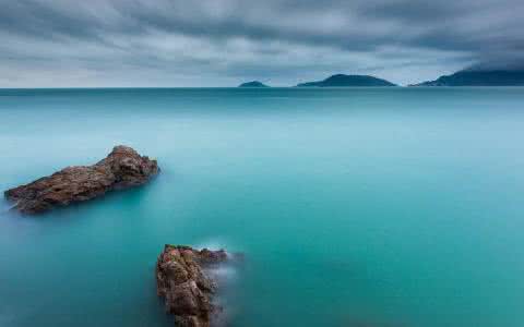 釗zhao的個(gè)人主頁(yè)（背景預(yù)覽） - 主頁(yè)背景設(shè)置 - 站酷設(shè)計(jì)師釗zhao原創(chuàng)素材 - 站酷ZCOOL