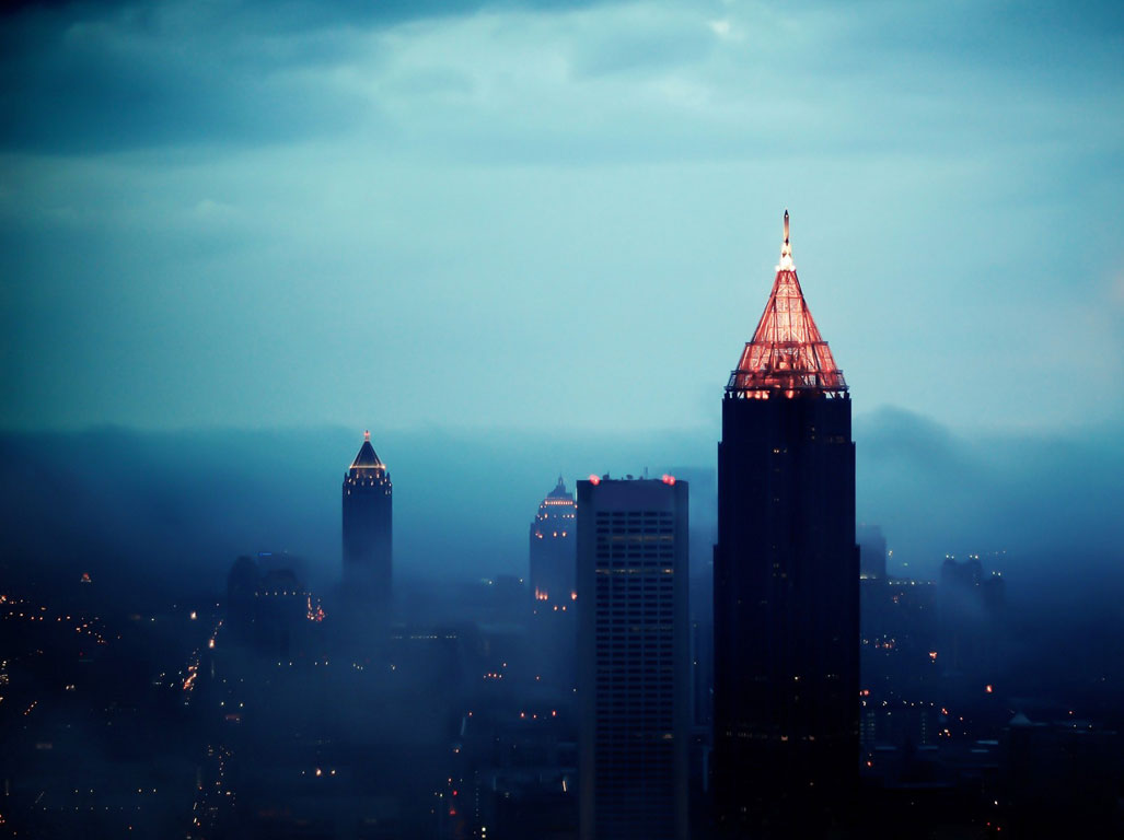 COMER居上的个人主页（背景预览） - 主页背景设置 - 站酷设计师COMER居上原创素材 - 站酷ZCOOL