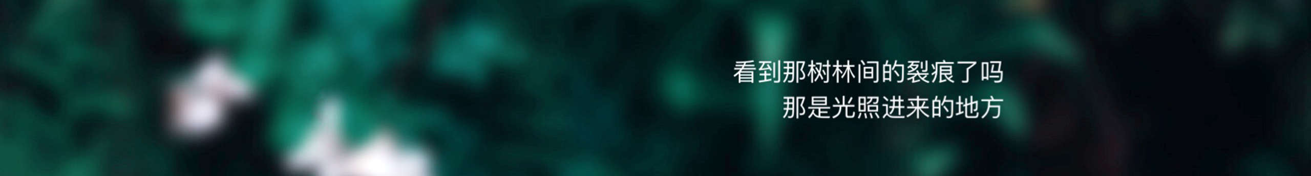 画画的大吸的个人主页（背景预览） - 主页背景设置 - 站酷设计师画画的大吸原创素材 - 站酷ZCOOL