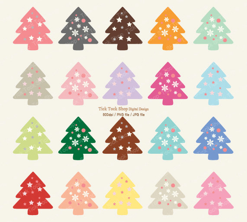 冰琪翎_ccq的個(gè)人主頁(yè)（背景預(yù)覽） - 主頁(yè)背景設(shè)置 - 站酷設(shè)計(jì)師冰琪翎_ccq原創(chuàng)素材 - 站酷ZCOOL