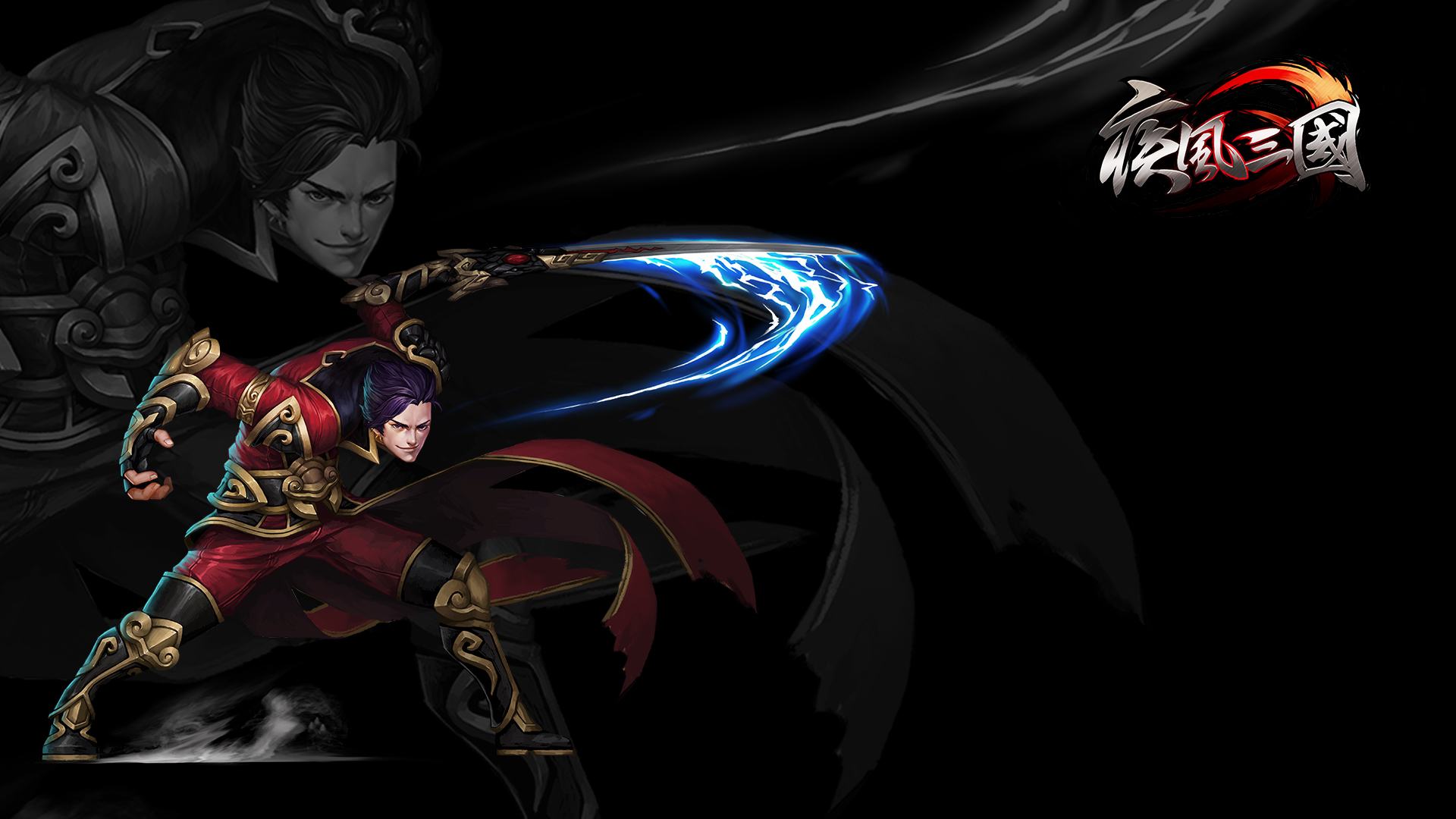 黑黑de喬克巴其的個人主頁（背景預覽） - 主頁背景設置 - 站酷設計師黑黑de喬克巴其原創(chuàng)素材 - 站酷ZCOOL