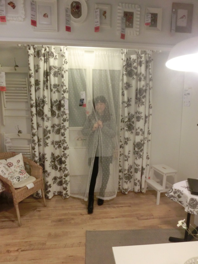 Luo大大小姐的個人主頁（背景預覽） - 主頁背景設(shè)置 - 站酷設(shè)計師Luo大大小姐原創(chuàng)素材 - 站酷ZCOOL