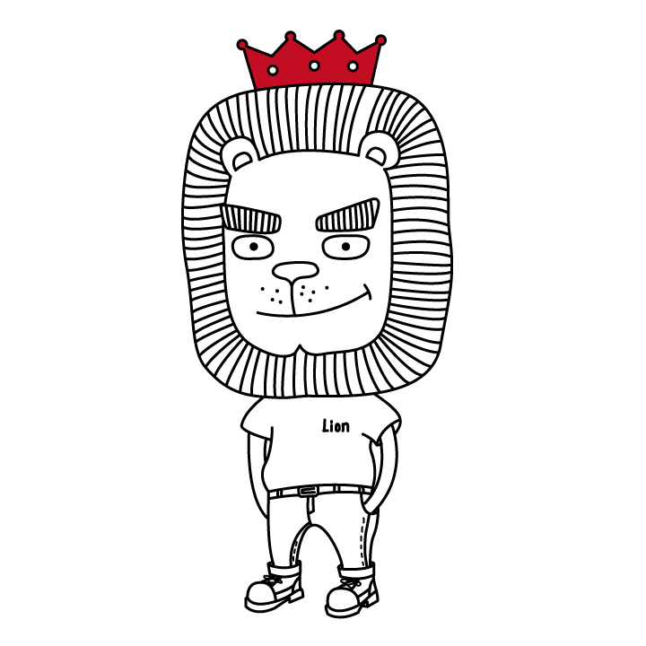 马镫设计工作室的个人主页（背景预览） - 主页背景设置 - 站酷设计师马镫设计工作室原创素材 - 站酷ZCOOL