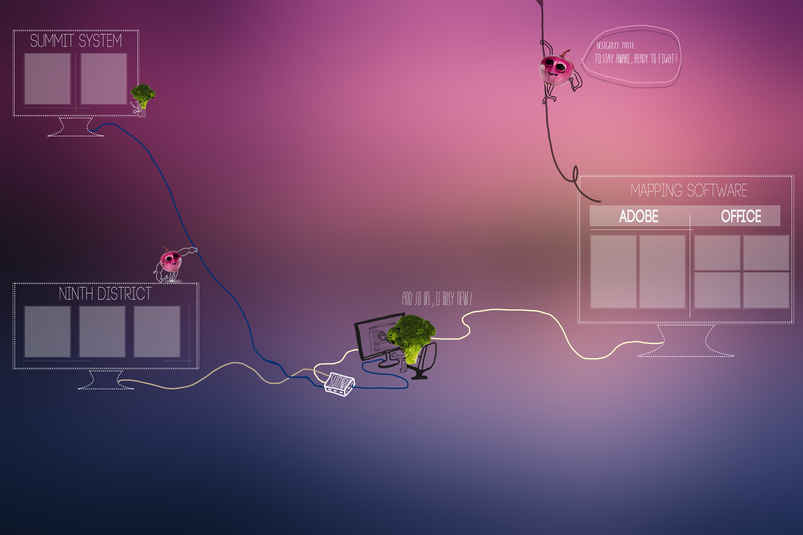 ava魏的個(gè)人主頁（背景預(yù)覽） - 主頁背景設(shè)置 - 站酷設(shè)計(jì)師ava魏原創(chuàng)素材 - 站酷ZCOOL