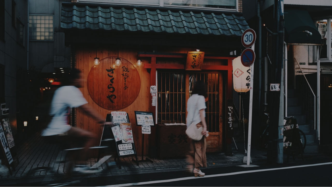 你很張狂的個(gè)人主頁（背景預(yù)覽） - 主頁背景設(shè)置 - 站酷設(shè)計(jì)師你很張狂原創(chuàng)素材 - 站酷ZCOOL