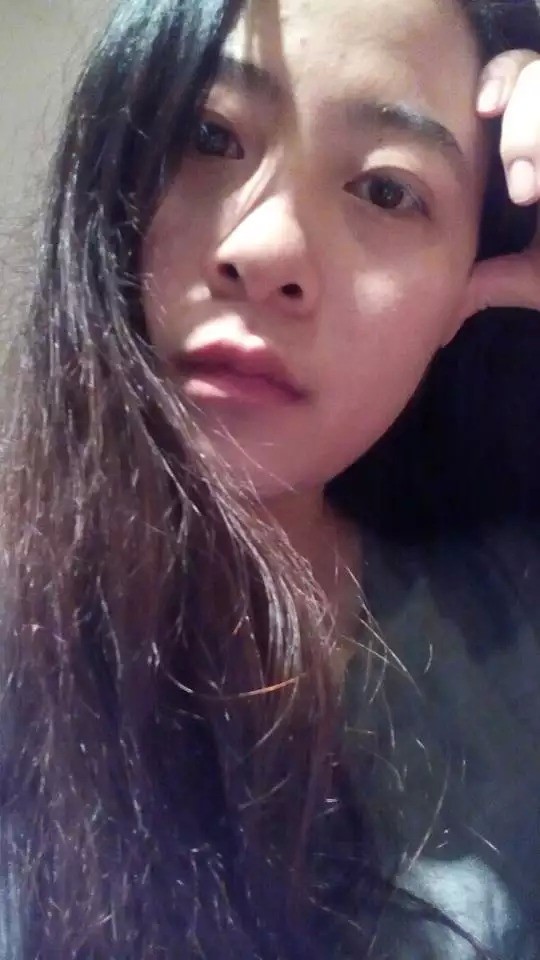 栗米設(shè)計(jì)的個(gè)人主頁(yè)（背景預(yù)覽） - 主頁(yè)背景設(shè)置 - 站酷設(shè)計(jì)師栗米設(shè)計(jì)原創(chuàng)素材 - 站酷ZCOOL