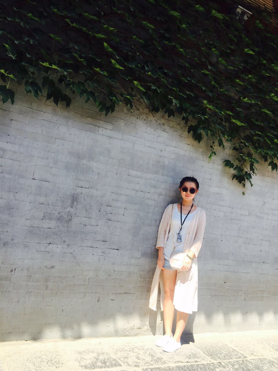 顾佳惠的个人主页（背景预览） - 主页背景设置 - 站酷设计师顾佳惠原创素材 - 站酷ZCOOL