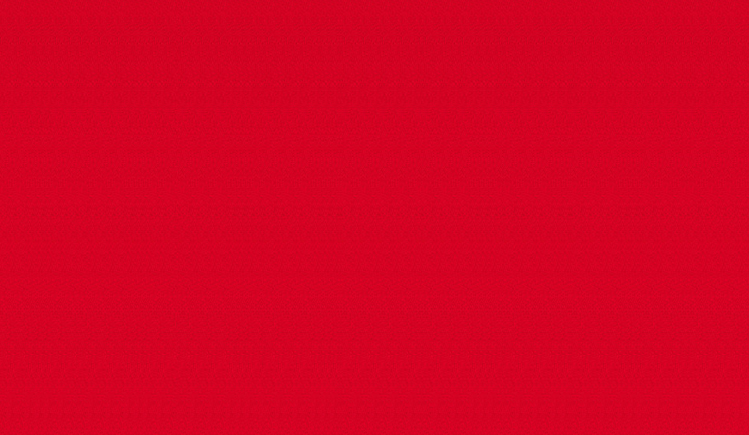 张_晚晚的个人主页（背景预览） - 主页背景设置 - 站酷设计师张_晚晚原创素材 - 站酷ZCOOL