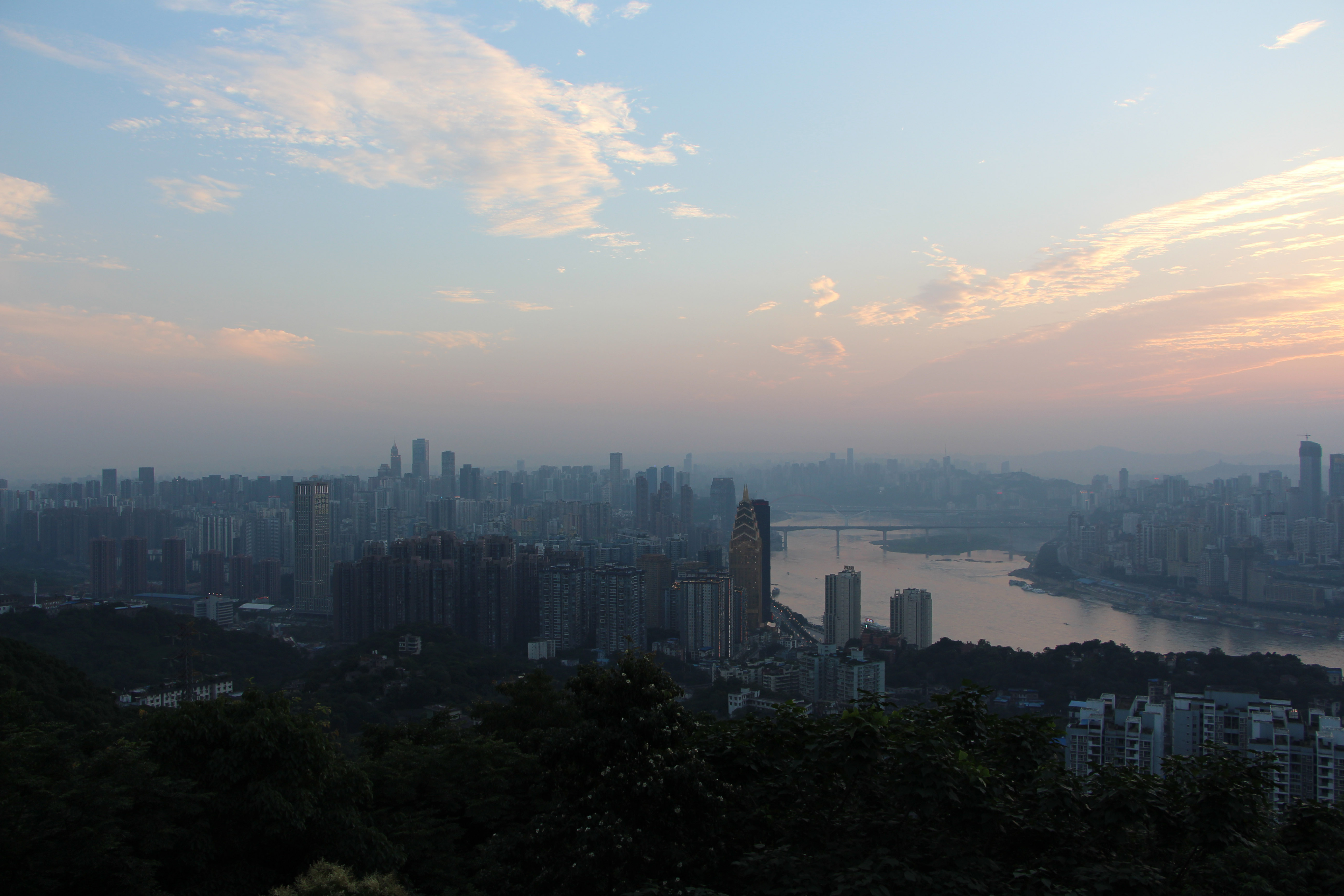 無與偉比的個人主頁（背景預(yù)覽） - 主頁背景設(shè)置 - 站酷設(shè)計師無與偉比原創(chuàng)素材 - 站酷ZCOOL