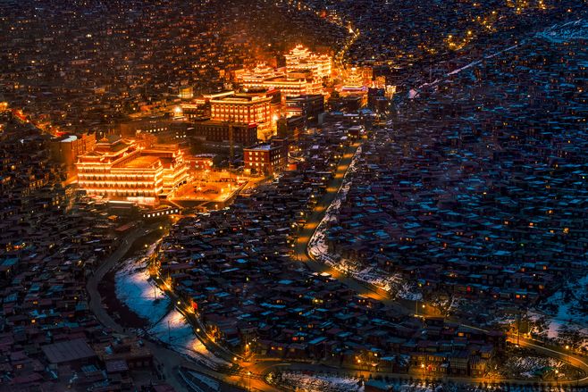 愛想的思思思的個人主頁（背景預(yù)覽） - 主頁背景設(shè)置 - 站酷設(shè)計師愛想的思思思原創(chuàng)素材 - 站酷ZCOOL