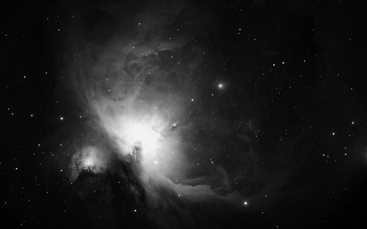 GX先生的个人主页（背景预览） - 主页背景设置 - 站酷设计师GX先生原创素材 - 站酷ZCOOL