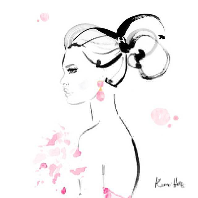 年年碎碎的个人主页（背景预览） - 主页背景设置 - 站酷设计师年年碎碎原创素材 - 站酷ZCOOL