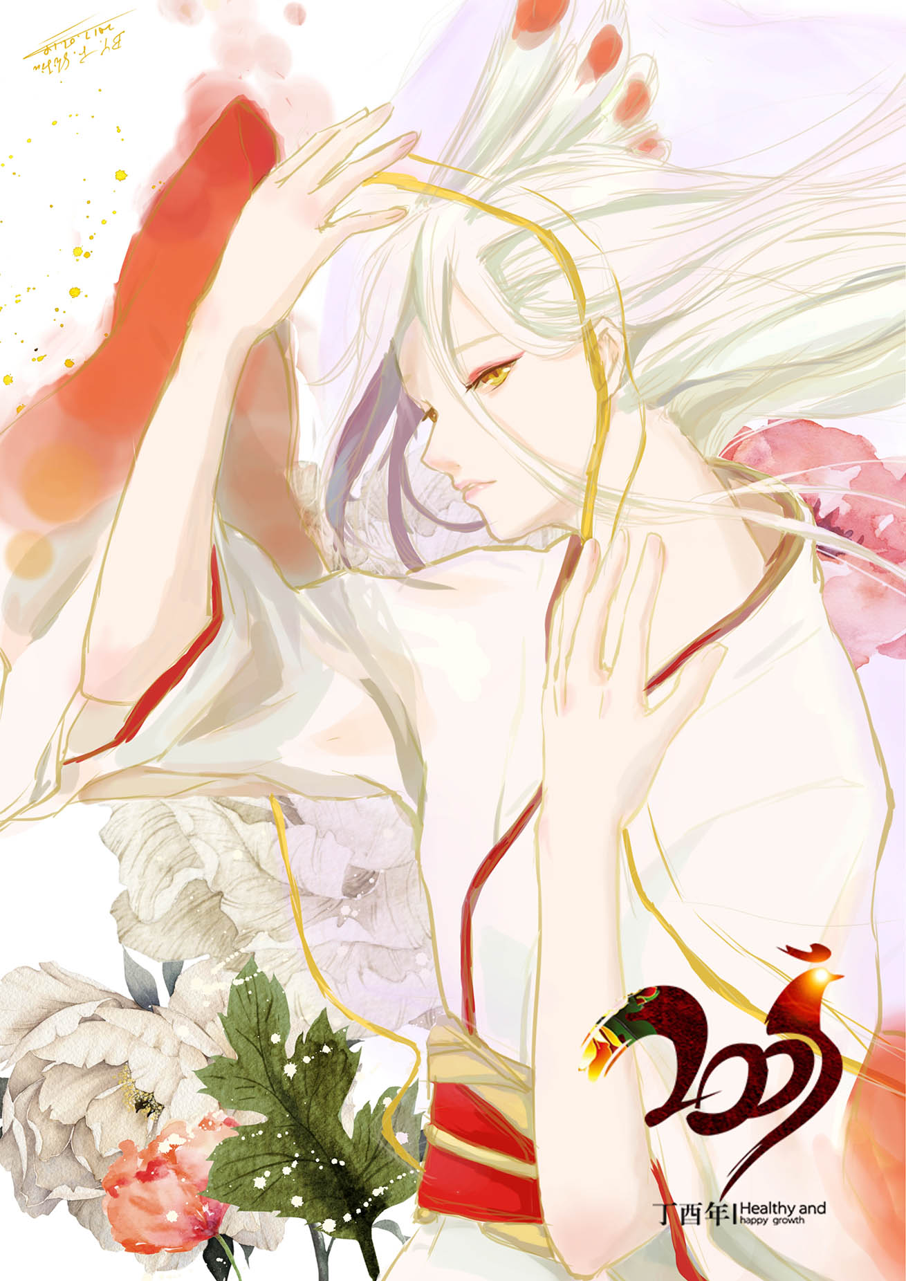 F_ShiJin的個(gè)人主頁(yè)（背景預(yù)覽） - 主頁(yè)背景設(shè)置 - 站酷設(shè)計(jì)師F_ShiJin原創(chuàng)素材 - 站酷ZCOOL