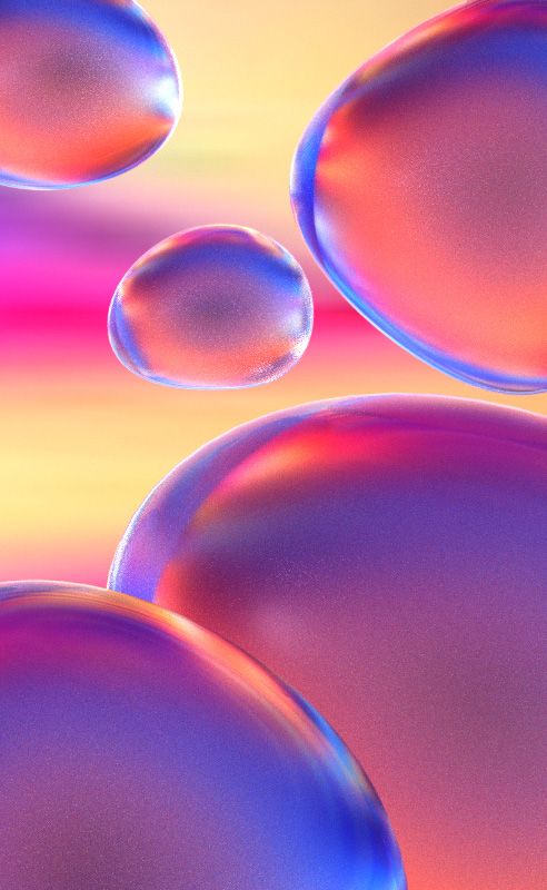 micomei的个人主页（背景预览） - 主页背景设置 - 站酷设计师micomei原创素材 - 站酷ZCOOL