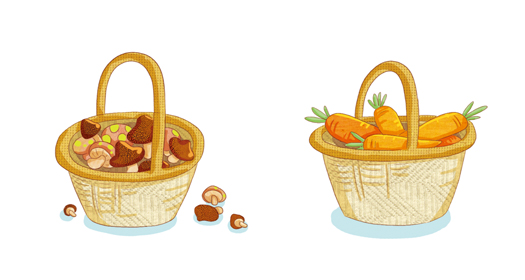 小冻猫子的个人主页（背景预览） - 主页背景设置 - 站酷设计师小冻猫子原创素材 - 站酷ZCOOL