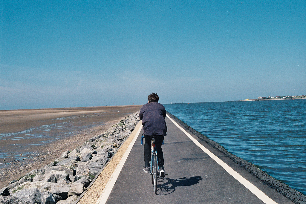 CYYD的个人主页（背景预览） - 主页背景设置 - 站酷设计师CYYD原创素材 - 站酷ZCOOL