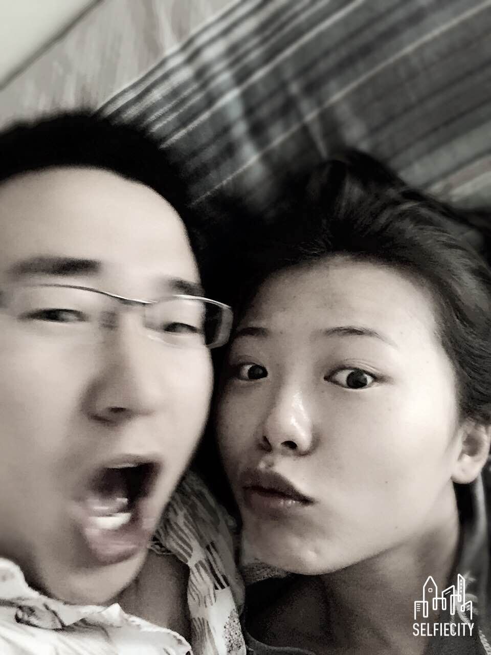 kaola婷婷玉立的個(gè)人主頁(yè)（背景預(yù)覽） - 主頁(yè)背景設(shè)置 - 站酷設(shè)計(jì)師kaola婷婷玉立原創(chuàng)素材 - 站酷ZCOOL