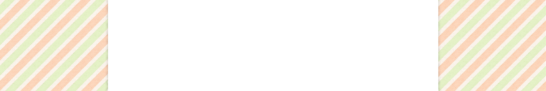 西瓜吃夏天的个人主页（背景预览） - 主页背景设置 - 站酷设计师西瓜吃夏天原创素材 - 站酷ZCOOL