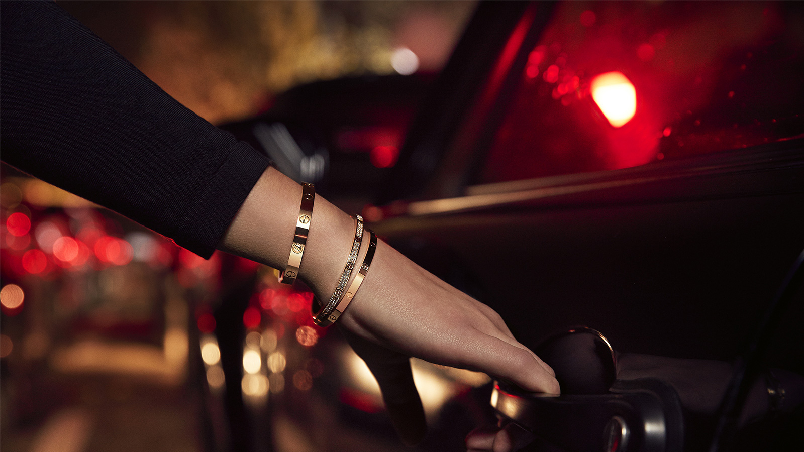 YinLM暮色的个人主页（背景预览） - 主页背景设置 - 站酷设计师YinLM暮色原创素材 - 站酷ZCOOL