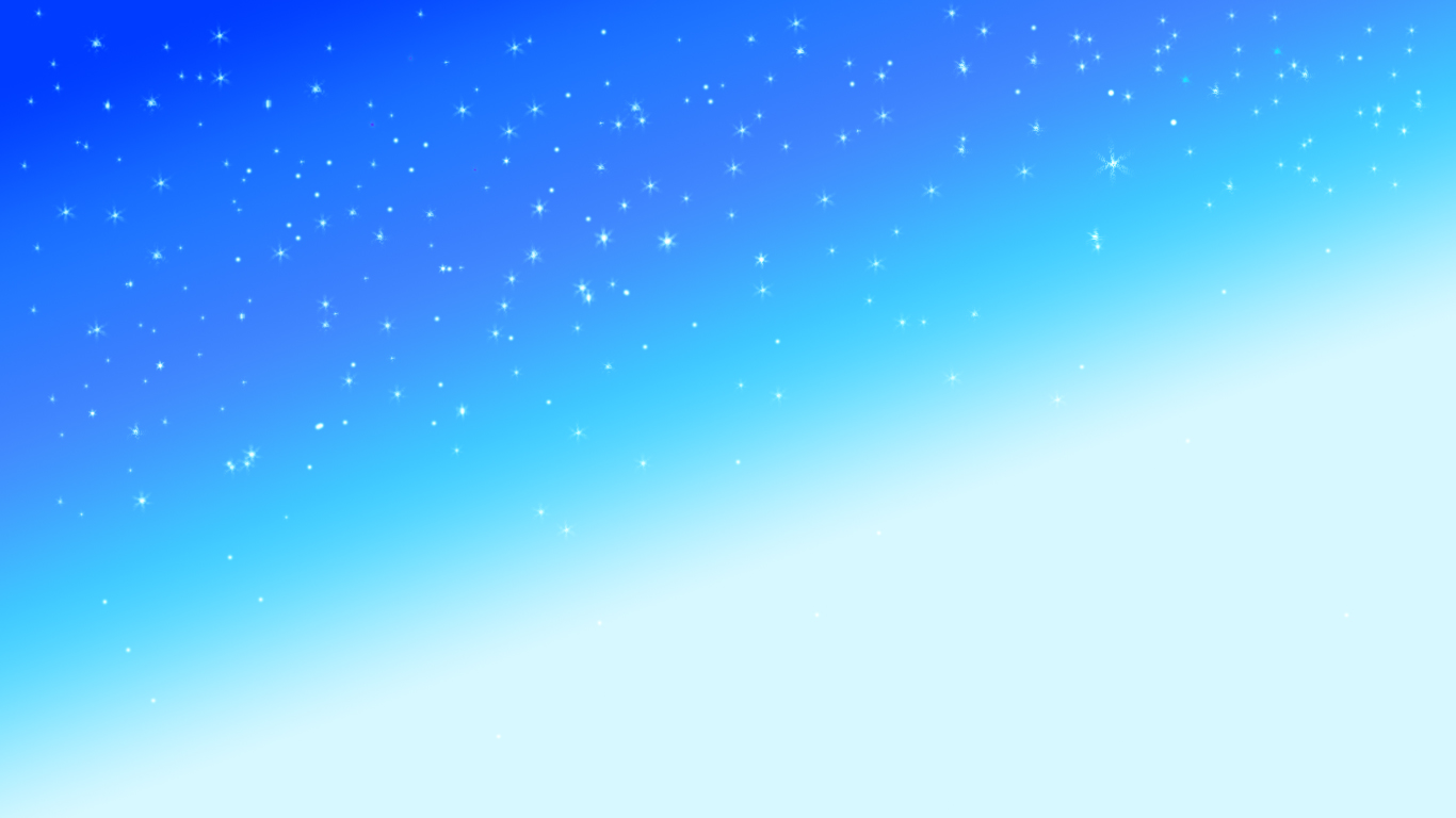 郑小小莊的个人主页（背景预览） - 主页背景设置 - 站酷设计师郑小小莊原创素材 - 站酷ZCOOL