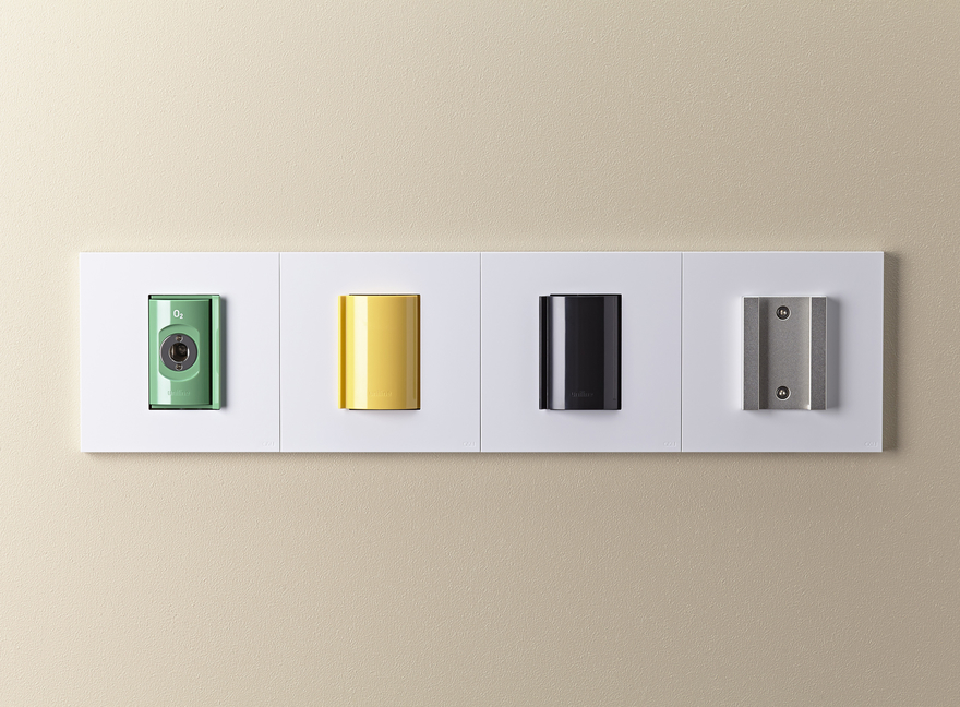 LIOMG的个人主页（背景预览） - 主页背景设置 - 站酷设计师LIOMG原创素材 - 站酷ZCOOL