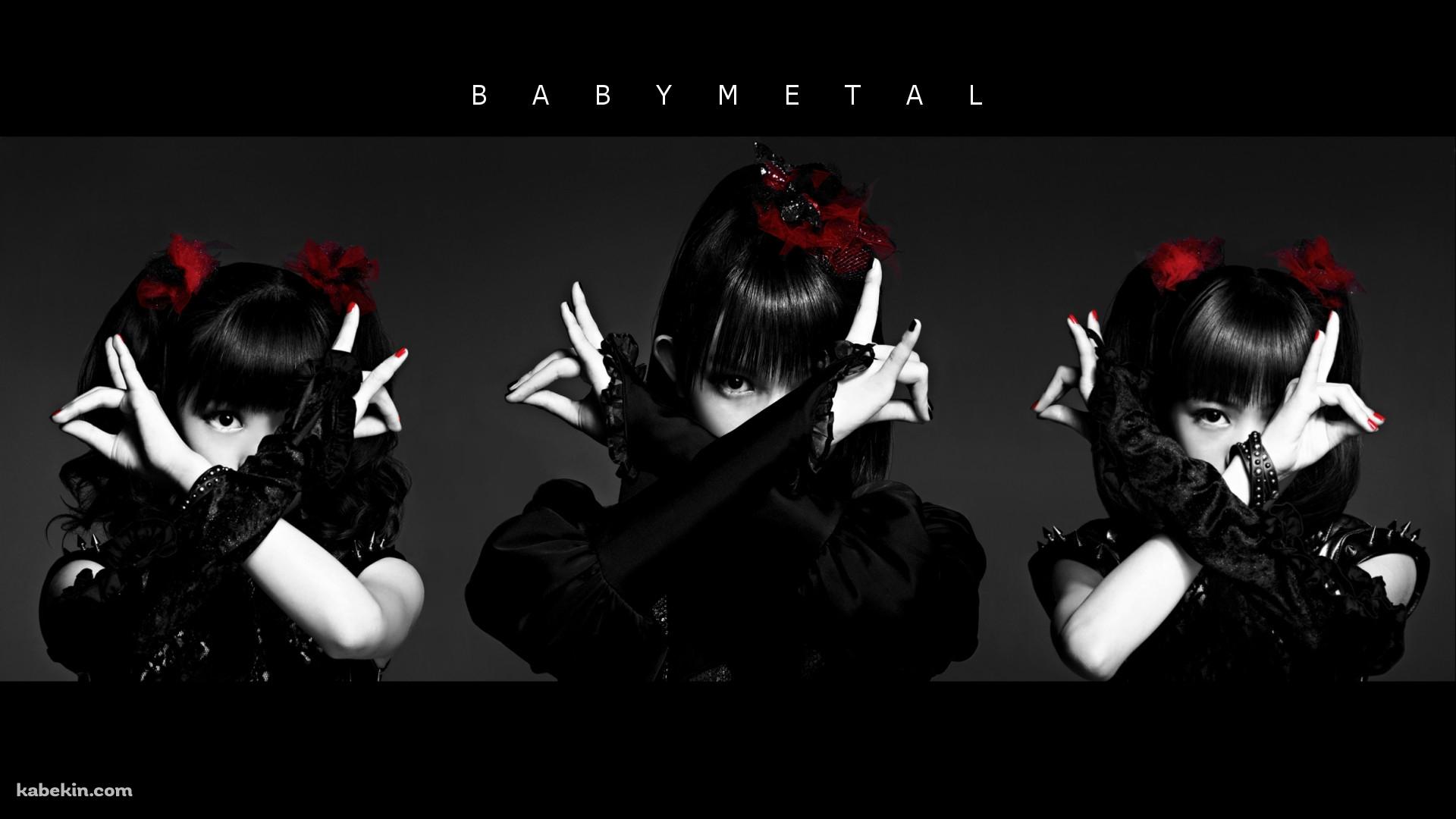 麟誰誰的個(gè)人主頁（背景預(yù)覽） - 主頁背景設(shè)置 - 站酷設(shè)計(jì)師麟誰誰原創(chuàng)素材 - 站酷ZCOOL