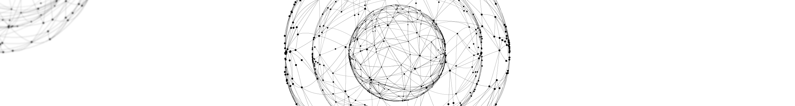 忿忿的约德尔的个人主页（背景预览） - 主页背景设置 - 站酷设计师忿忿的约德尔原创素材 - 站酷ZCOOL