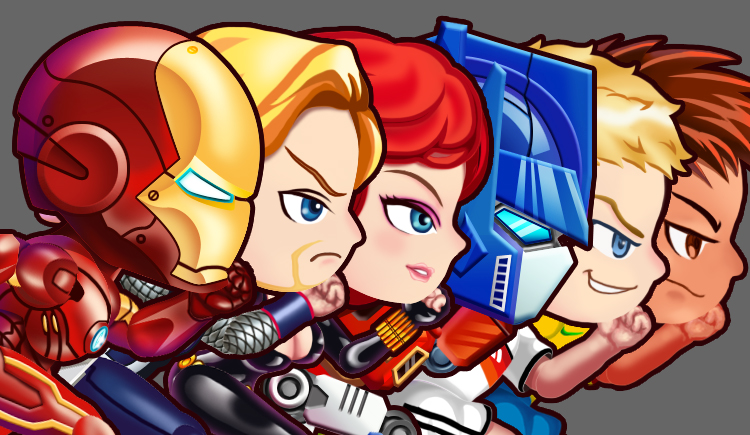 大脸橘的个人主页（背景预览） - 主页背景设置 - 站酷设计师大脸橘原创素材 - 站酷ZCOOL