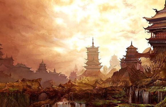 西瓜不会开花的个人主页（背景预览） - 主页背景设置 - 站酷设计师西瓜不会开花原创素材 - 站酷ZCOOL