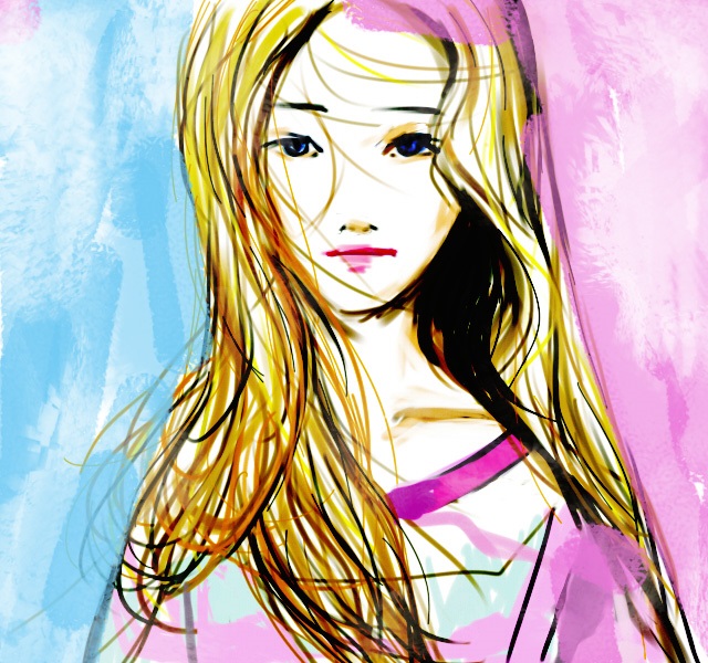 久炙如初的个人主页（背景预览） - 主页背景设置 - 站酷设计师久炙如初原创素材 - 站酷ZCOOL