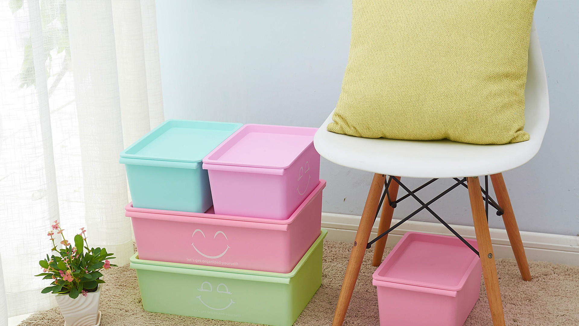 淑淑的個(gè)人主頁(yè)（背景預(yù)覽） - 主頁(yè)背景設(shè)置 - 站酷設(shè)計(jì)師淑淑原創(chuàng)素材 - 站酷ZCOOL