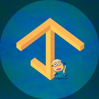 阿飚飚的个人主页（背景预览） - 主页背景设置 - 站酷设计师阿飚飚原创素材 - 站酷ZCOOL