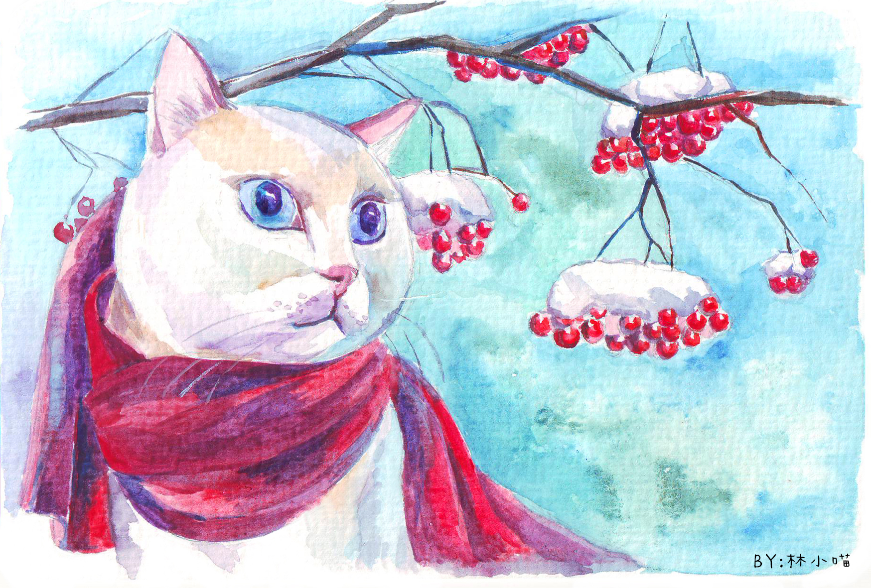 cherry1221的个人主页（背景预览） - 主页背景设置 - 站酷设计师cherry1221原创素材 - 站酷ZCOOL