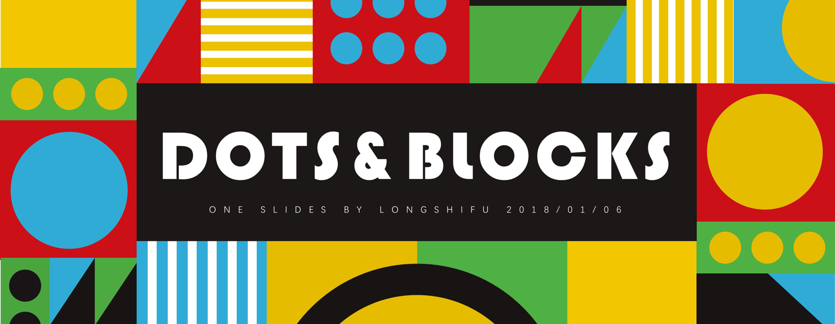 1Q95的个人主页（背景预览） - 主页背景设置 - 站酷设计师1Q95原创素材 - 站酷ZCOOL