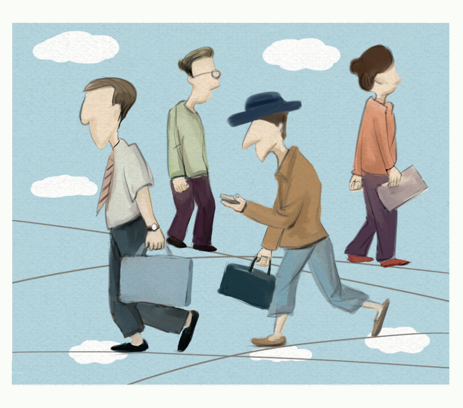 吳視設(shè)計的個人主頁（背景預覽） - 主頁背景設(shè)置 - 站酷設(shè)計師吳視設(shè)計原創(chuàng)素材 - 站酷ZCOOL