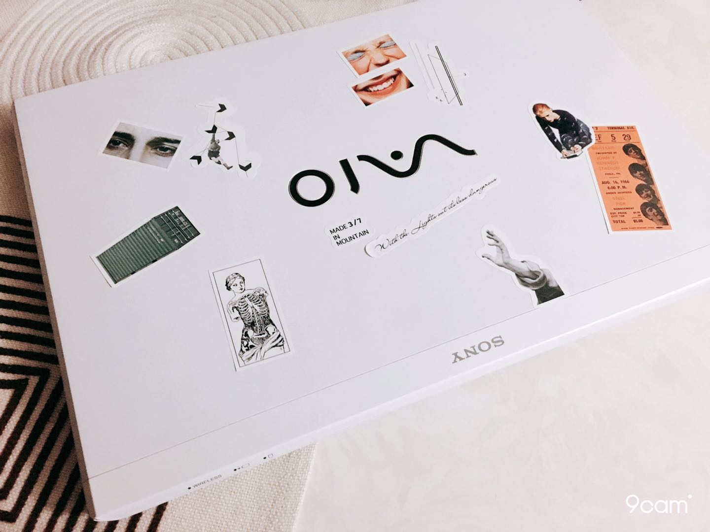 Butbeautiful的个人主页（背景预览） - 主页背景设置 - 站酷设计师Butbeautiful原创素材 - 站酷ZCOOL