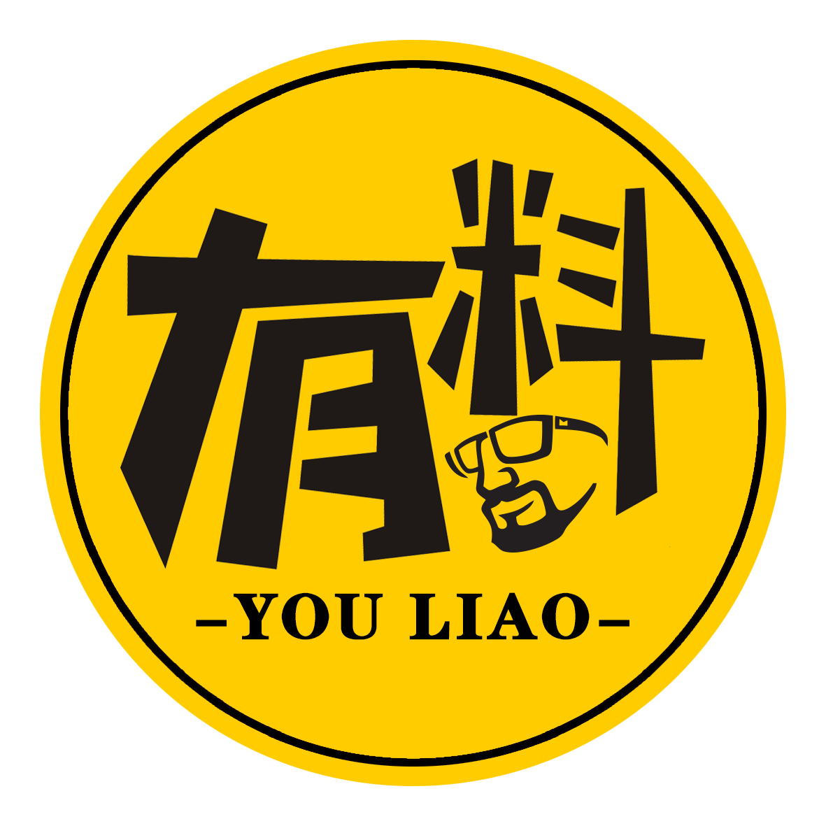 WichardLIN的个人主页（背景预览） - 主页背景设置 - 站酷设计师WichardLIN原创素材 - 站酷ZCOOL