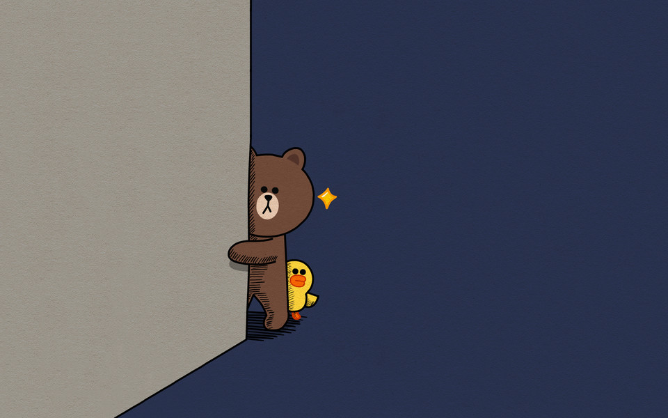 PooPoo_的个人主页（背景预览） - 主页背景设置 - 站酷设计师PooPoo_原创素材 - 站酷ZCOOL