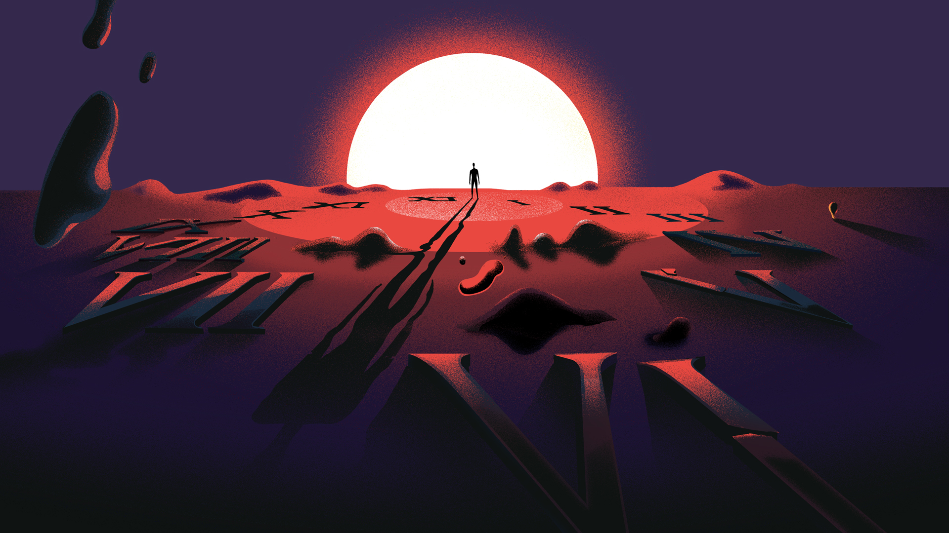 junpeiwan的個(gè)人主頁（背景預(yù)覽） - 主頁背景設(shè)置 - 站酷設(shè)計(jì)師junpeiwan原創(chuàng)素材 - 站酷ZCOOL