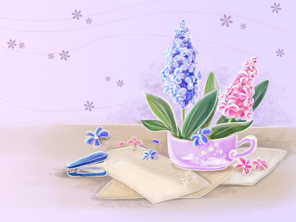 太陽雨1212的個人主頁（背景預(yù)覽） - 主頁背景設(shè)置 - 站酷設(shè)計(jì)師太陽雨1212原創(chuàng)素材 - 站酷ZCOOL