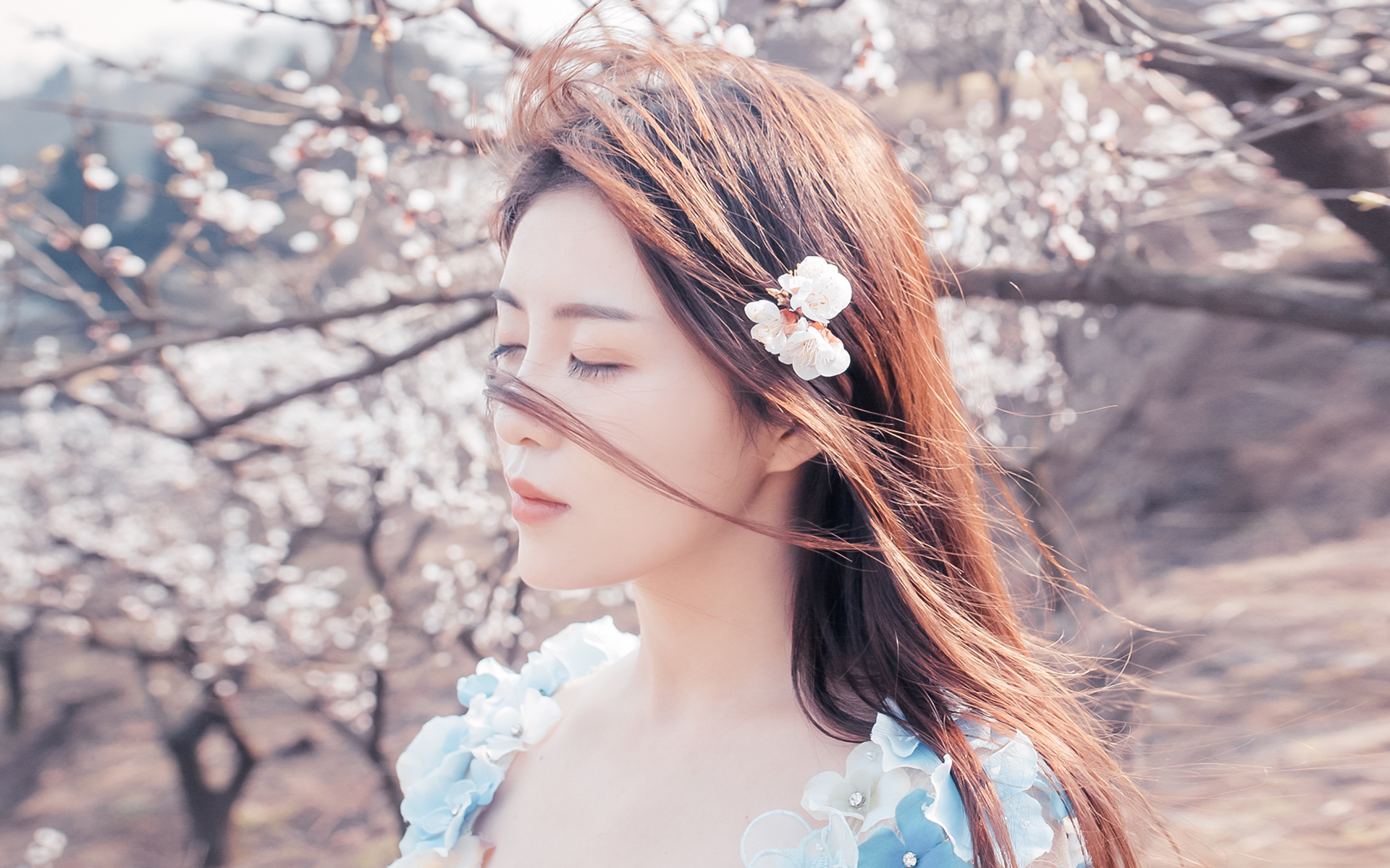 陆离s的个人主页（背景预览） - 主页背景设置 - 站酷设计师陆离s原创素材 - 站酷ZCOOL