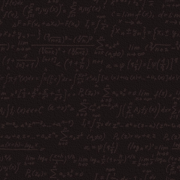 育亨宾宾的个人主页（背景预览） - 主页背景设置 - 站酷设计师育亨宾宾原创素材 - 站酷ZCOOL