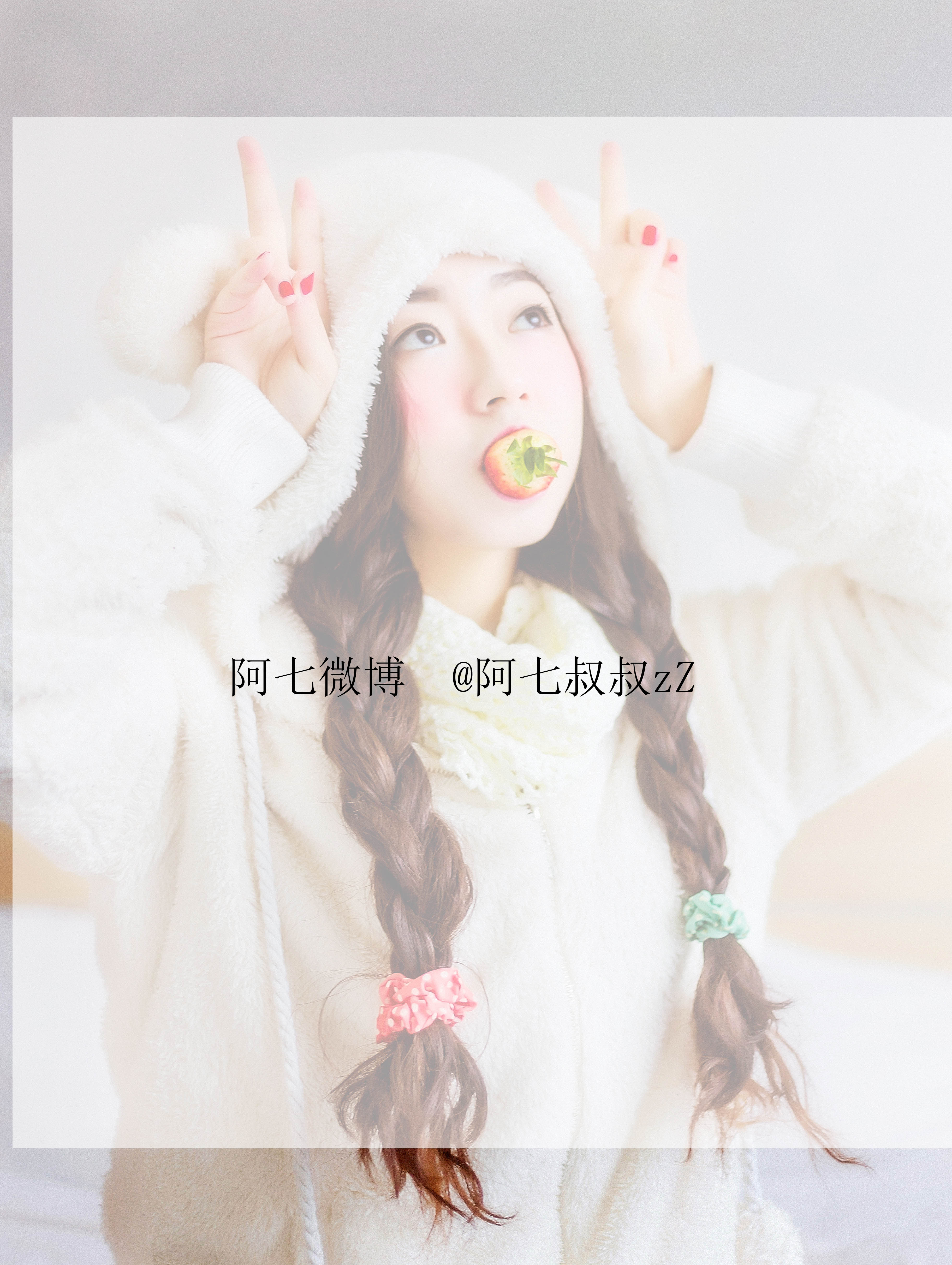 AQI阿七的個人主頁（背景預(yù)覽） - 主頁背景設(shè)置 - 站酷設(shè)計師AQI阿七原創(chuàng)素材 - 站酷ZCOOL