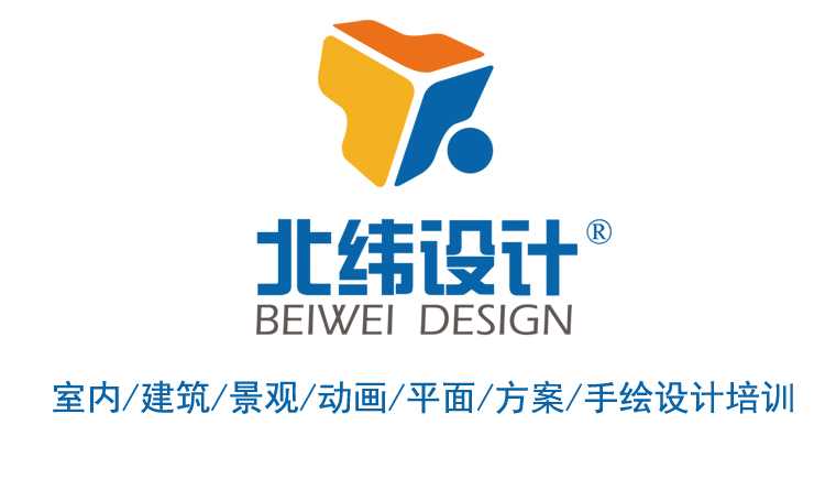 南昌北纬设计的个人主页（背景预览） - 主页背景设置 - 站酷设计师南昌北纬设计原创素材 - 站酷ZCOOL