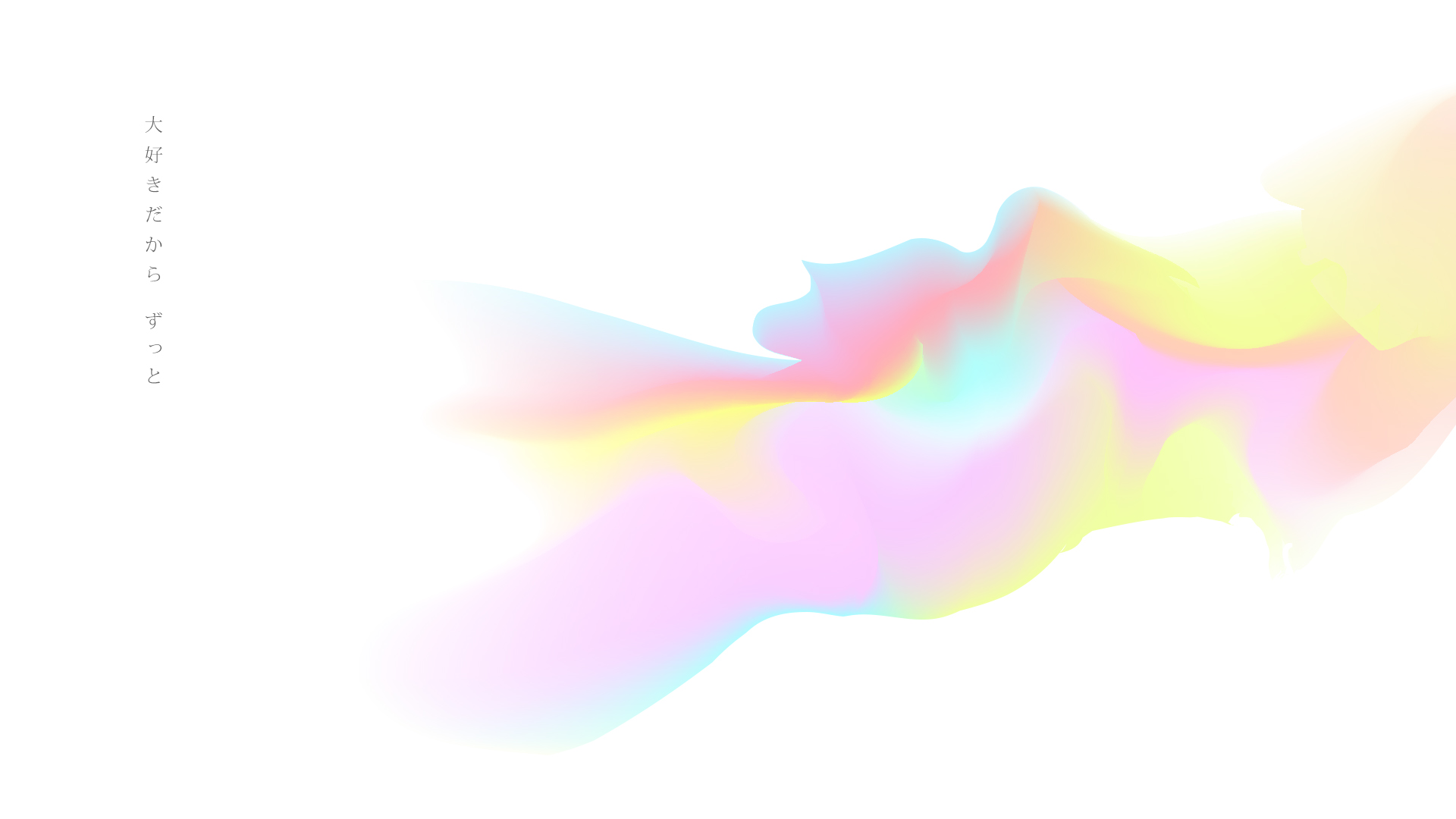 小簌簌的個(gè)人主頁(yè)（背景預(yù)覽） - 主頁(yè)背景設(shè)置 - 站酷設(shè)計(jì)師小簌簌原創(chuàng)素材 - 站酷ZCOOL